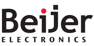 Beijer Electronics