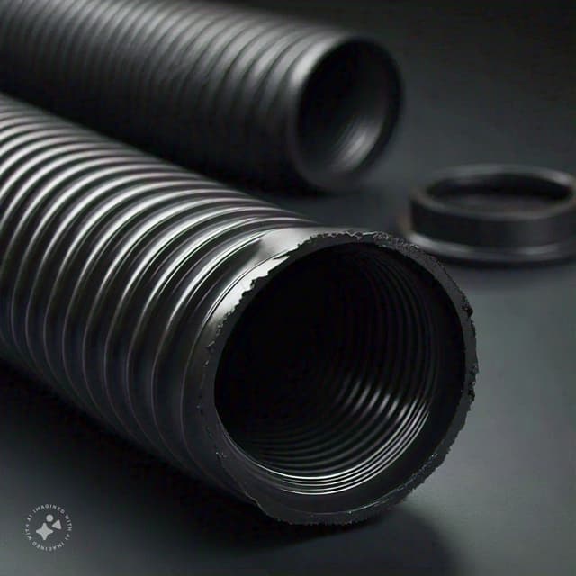 Conduit Pipe