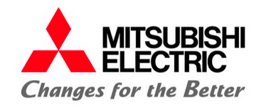 Mitsubishi Electric