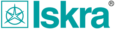 Iskra